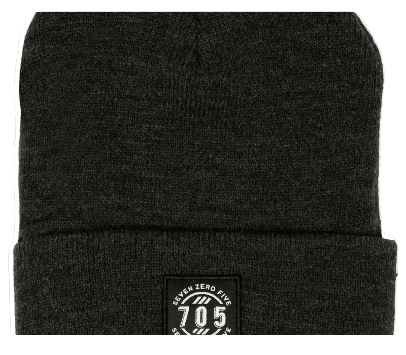 特殊整机机架结构设计