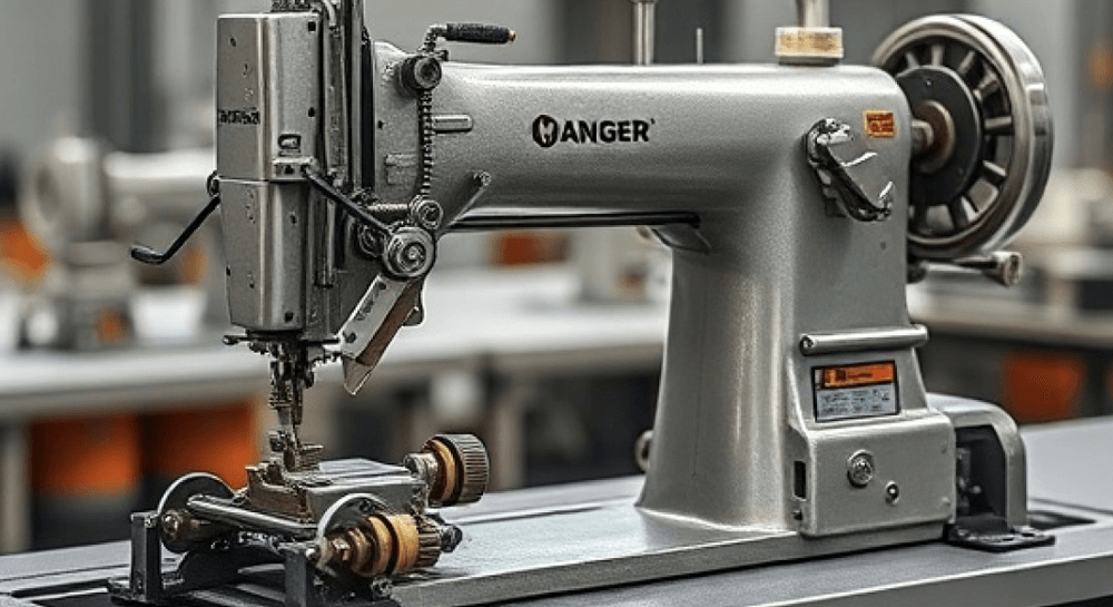 特殊整机机架结构设计